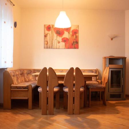 Strategic Apartment - Near Bolzano Prato all'Isarco エクステリア 写真