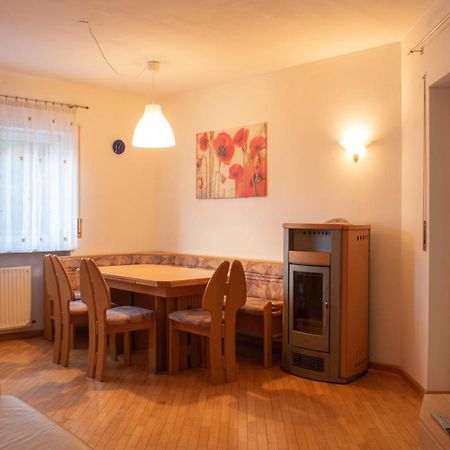 Strategic Apartment - Near Bolzano Prato all'Isarco エクステリア 写真