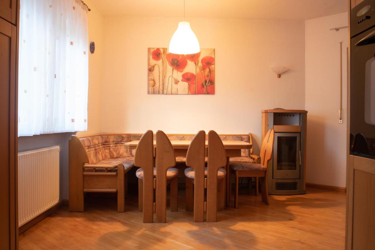 Strategic Apartment - Near Bolzano Prato all'Isarco エクステリア 写真